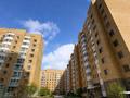 1-бөлмелі пәтер · 35 м² · 6/9 қабат, Рыскулбекова 16/1 — Мусрепова ‼️ЛУЧШАЯ ЦЕНА. кирпичный дом, бағасы: 16.9 млн ₸ в Астане, Алматы р-н — фото 12