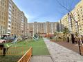 1-бөлмелі пәтер · 35 м² · 6/9 қабат, Рыскулбекова 16/1 — Мусрепова ‼️ЛУЧШАЯ ЦЕНА. кирпичный дом, бағасы: 16.9 млн ₸ в Астане, Алматы р-н — фото 13