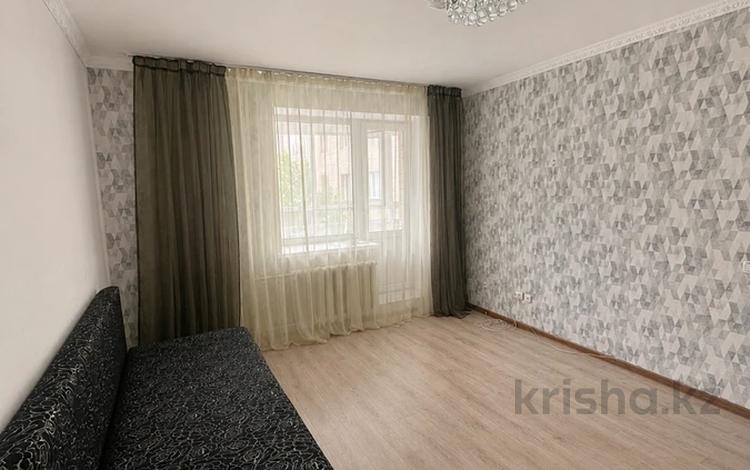 1-бөлмелі пәтер · 35 м² · 6/9 қабат, Рыскулбекова 16/1 — Мусрепова ‼️ЛУЧШАЯ ЦЕНА. кирпичный дом, бағасы: 16.9 млн ₸ в Астане, Алматы р-н — фото 19