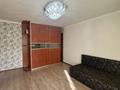 1-бөлмелі пәтер · 35 м² · 6/9 қабат, Рыскулбекова 16/1 — Мусрепова ‼️ЛУЧШАЯ ЦЕНА. кирпичный дом, бағасы: 16.9 млн ₸ в Астане, Алматы р-н — фото 3