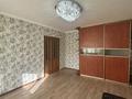 1-бөлмелі пәтер · 35 м² · 6/9 қабат, Рыскулбекова 16/1 — Мусрепова ‼️ЛУЧШАЯ ЦЕНА. кирпичный дом, бағасы: 16.9 млн ₸ в Астане, Алматы р-н — фото 4
