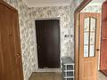 1-бөлмелі пәтер · 35 м² · 6/9 қабат, Рыскулбекова 16/1 — Мусрепова ‼️ЛУЧШАЯ ЦЕНА. кирпичный дом, бағасы: 16.9 млн ₸ в Астане, Алматы р-н — фото 11