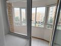 1-бөлмелі пәтер · 35 м² · 6/9 қабат, Рыскулбекова 16/1 — Мусрепова ‼️ЛУЧШАЯ ЦЕНА. кирпичный дом, бағасы: 16.9 млн ₸ в Астане, Алматы р-н — фото 9