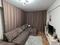1-комнатная квартира · 36 м² · 1/5 этаж, Пр. Н.Назарбаева 32 — ул. 30-й Гвардейской Дивизии за 13.3 млн 〒 в Усть-Каменогорске