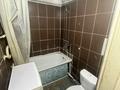 1-бөлмелі пәтер · 36 м² · 1/5 қабат, Пр. Н.Назарбаева 32 — ул. 30-й Гвардейской Дивизии, бағасы: 11.9 млн ₸ в Усть-Каменогорске — фото 5