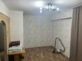 1-бөлмелі пәтер · 36 м² · 1/5 қабат, Пр. Н.Назарбаева 32 — ул. 30-й Гвардейской Дивизии, бағасы: 11.9 млн ₸ в Усть-Каменогорске — фото 6