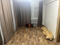 1-бөлмелі пәтер · 36 м² · 1/5 қабат, Пр. Н.Назарбаева 32 — ул. 30-й Гвардейской Дивизии, бағасы: 11.9 млн ₸ в Усть-Каменогорске — фото 7