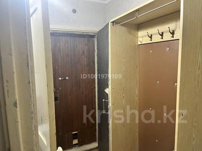 1-бөлмелі пәтер · 36 м² · 1/5 қабат, Пр. Н.Назарбаева 32 — ул. 30-й Гвардейской Дивизии, бағасы: 11.9 млн ₸ в Усть-Каменогорске