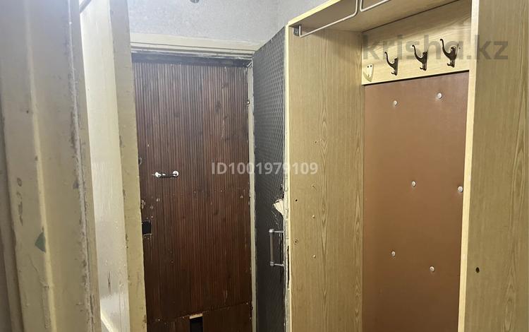 1-бөлмелі пәтер · 36 м² · 1/5 қабат, Пр. Н.Назарбаева 32 — ул. 30-й Гвардейской Дивизии, бағасы: 11.9 млн ₸ в Усть-Каменогорске — фото 7
