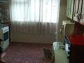 3-комнатная квартира · 96 м² · 4/5 этаж, Сурикова 1 за 26 млн ₸ в Шымкенте, Аль-Фарабийский р-н