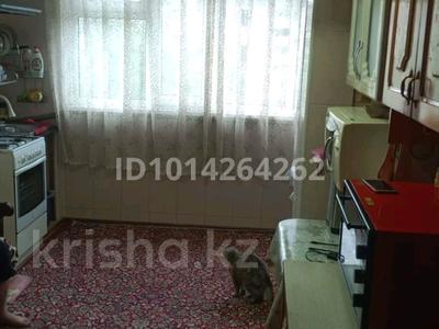 3-комнатная квартира · 96 м² · 4/5 этаж, Сурикова 1 за 26 млн ₸ в Шымкенте, Аль-Фарабийский р-н