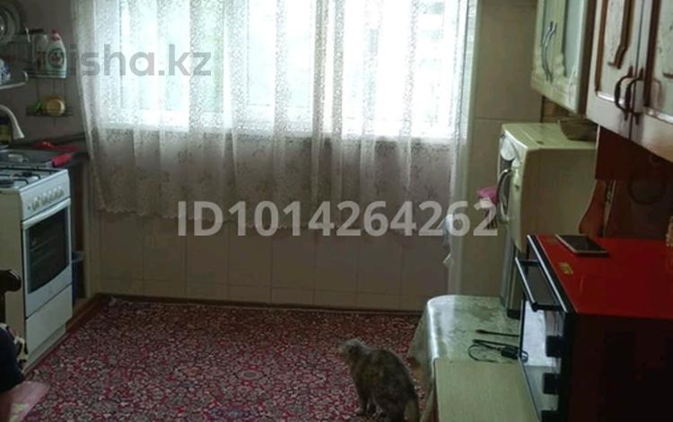 3-комнатная квартира · 96 м² · 4/5 этаж, Сурикова 1 за 26 млн ₸ в Шымкенте, Аль-Фарабийский р-н — фото 2
