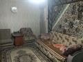 3-комнатная квартира · 96 м² · 4/5 этаж, Сурикова 1 за 26 млн ₸ в Шымкенте, Аль-Фарабийский р-н — фото 6