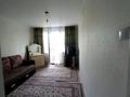 1-комнатная квартира, 30.9 м², 5/5 этаж, Акбулак 1 мкр 23 за 8 млн 〒 в Таразе — фото 10