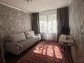 3-комнатная квартира · 66 м² · 1/5 этаж, мкр Аксай-2 22 — Толе Би-Момышулы за 38 млн ₸ в Алматы, Ауэзовский р-н — фото 2