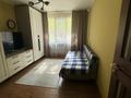 3-комнатная квартира · 66 м² · 1/5 этаж, мкр Аксай-2 22 — Толе Би-Момышулы за 38 млн ₸ в Алматы, Ауэзовский р-н — фото 3