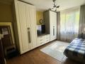 3-комнатная квартира · 66 м² · 1/5 этаж, мкр Аксай-2 22 — Толе Би-Момышулы за 38 млн ₸ в Алматы, Ауэзовский р-н — фото 4