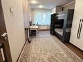 3-комнатная квартира · 66 м² · 1/5 этаж, мкр Аксай-2 22 — Толе Би-Момышулы за 38 млн ₸ в Алматы, Ауэзовский р-н — фото 5