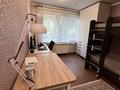 3-комнатная квартира · 66 м² · 1/5 этаж, мкр Аксай-2 22 — Толе Би-Момышулы за 38 млн ₸ в Алматы, Ауэзовский р-н — фото 6