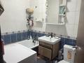 3-комнатная квартира · 66 м² · 1/5 этаж, мкр Аксай-2 22 — Толе Би-Момышулы за 38 млн ₸ в Алматы, Ауэзовский р-н — фото 7
