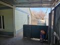 Дача · 3 комнаты · 100 м² · 6.5 сот., мкр Бозарык , Мкр Бозарык Вишнёвая 6 за 16 млн ₸ в Шымкенте, Абайский р-н — фото 3
