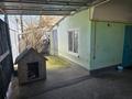 Дача · 3 комнаты · 100 м² · 6.5 сот., мкр Бозарык , Мкр Бозарык Вишнёвая 6 за 16 млн ₸ в Шымкенте, Абайский р-н — фото 4