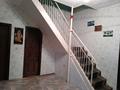 Отдельный дом · 4 комнаты · 120 м², Аль фараби — Возле нарсуд, акимат, жд вокзал за 230 000 〒 в Аксае — фото 7