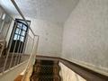 Отдельный дом · 4 комнаты · 120 м², Аль фараби — Возле нарсуд, акимат, жд вокзал за 230 000 〒 в Аксае — фото 10