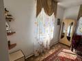 Отдельный дом · 4 комнаты · 120 м², Аль фараби — Возле нарсуд, акимат, жд вокзал за 230 000 〒 в Аксае — фото 19