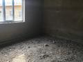 Жеке үй · 6 бөлме · 300 м² · 8 жүзд., Улы Дала ш/а., Ахмет Биримжанова 127, бағасы: 50 млн ₸ в Таразе, мкр Улы Дала — фото 7