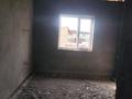 Жеке үй · 6 бөлме · 300 м² · 8 жүзд., Улы Дала ш/а., Ахмет Биримжанова 127, бағасы: 50 млн ₸ в Таразе, мкр Улы Дала — фото 8