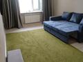 1-комнатная квартира · 42 м² · 3/5 этаж, Майкудук, Майкудук, мкр Мамыраева 7/2 — Каскад, ресторан Ақ Отау за 15 000 ₸ в Караганде, Алихана Бокейханова р-н — фото 3