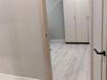 1-комнатная квартира · 42 м² · 3/5 этаж, Майкудук, Майкудук, мкр Мамыраева 7/2 — Каскад, ресторан Ақ Отау за 15 000 ₸ в Караганде, Алихана Бокейханова р-н — фото 11