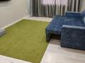 1-комнатная квартира · 42 м² · 3/5 этаж, Майкудук, Майкудук, мкр Мамыраева 7/2 — Каскад, ресторан Ақ Отау за 15 000 ₸ в Караганде, Алихана Бокейханова р-н — фото 4