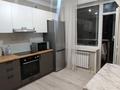 1-комнатная квартира · 42 м² · 3/5 этаж, Майкудук, Майкудук, мкр Мамыраева 7/2 — Каскад, ресторан Ақ Отау за 15 000 ₸ в Караганде, Алихана Бокейханова р-н