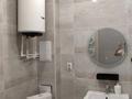 1-комнатная квартира · 42 м² · 3/5 этаж, Майкудук, Майкудук, мкр Мамыраева 7/2 — Каскад, ресторан Ақ Отау за 15 000 ₸ в Караганде, Алихана Бокейханова р-н — фото 8