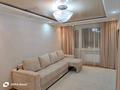 3-комнатная квартира · 70 м² · 9/9 этаж, мкр Юго-Восток, Сатыбалдина 10 за 27 млн ₸ в Караганде, Казыбек би р-н
