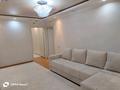 3-комнатная квартира · 70 м² · 9/9 этаж, мкр Юго-Восток, Сатыбалдина 10 за 27 млн ₸ в Караганде, Казыбек би р-н — фото 13