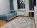3-комнатная квартира · 70 м² · 9/9 этаж, мкр Юго-Восток, Сатыбалдина 10 за 27 млн ₸ в Караганде, Казыбек би р-н — фото 15