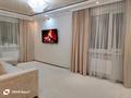 3-комнатная квартира · 70 м² · 9/9 этаж, мкр Юго-Восток, Сатыбалдина 10 за 27 млн ₸ в Караганде, Казыбек би р-н — фото 16