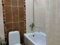 3-комнатная квартира · 70 м² · 9/9 этаж, мкр Юго-Восток, Сатыбалдина 10 за 27 млн ₸ в Караганде, Казыбек би р-н — фото 19