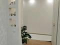 3-комнатная квартира · 70 м² · 9/9 этаж, мкр Юго-Восток, Сатыбалдина 10 за 27 млн ₸ в Караганде, Казыбек би р-н — фото 21