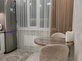 3-комнатная квартира · 70 м² · 9/9 этаж, мкр Юго-Восток, Сатыбалдина 10 за 27 млн ₸ в Караганде, Казыбек би р-н — фото 25