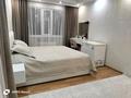 3-комнатная квартира · 70 м² · 9/9 этаж, мкр Юго-Восток, Сатыбалдина 10 за 27 млн ₸ в Караганде, Казыбек би р-н — фото 5