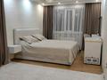 3-комнатная квартира · 70 м² · 9/9 этаж, мкр Юго-Восток, Сатыбалдина 10 за 27 млн ₸ в Караганде, Казыбек би р-н — фото 7