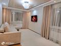 3-комнатная квартира · 70 м² · 9/9 этаж, мкр Юго-Восток, Сатыбалдина 10 за 27 млн ₸ в Караганде, Казыбек би р-н — фото 9