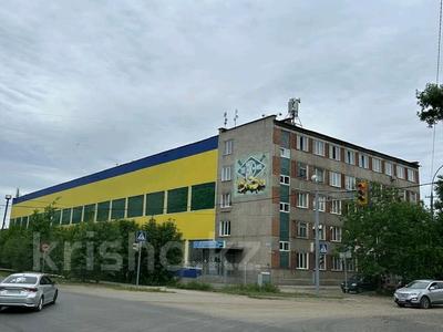 Завод 62 сотки, Бажова 100 — Гоголя- Бажова за 1 млрд 〒 в Усть-Каменогорске, Ульбинский