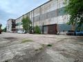 Завод · 62 сотки, Бажова 100 — Гоголя- Бажова за 1 млрд 〒 в Усть-Каменогорске, Ульбинский — фото 8