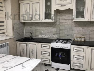 Отдельный дом · 4 комнаты · 120 м² · 7 сот., мкр Жана Орда, Район Байтерек, Байконыс с/о, д/о Дружба 25 — От дороги 100 метр за 25 млн ₸ в Уральске