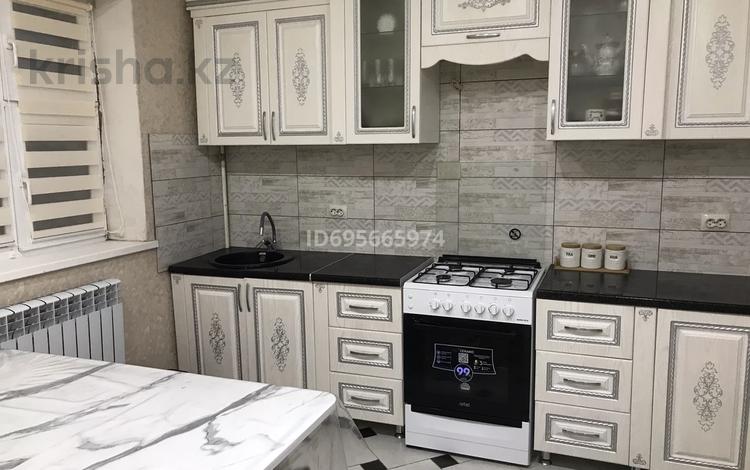 Отдельный дом · 4 комнаты · 120 м² · 7 сот., мкр Жана Орда, Район Байтерек, Байконыс с/о, д/о Дружба 25 — От дороги 100 метр за 25 млн ₸ в Уральске — фото 9